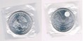 /album/euros-en-plata/a12-EUR-2010-jpg/